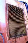 IMG_2763 copy blower grille.JPG
